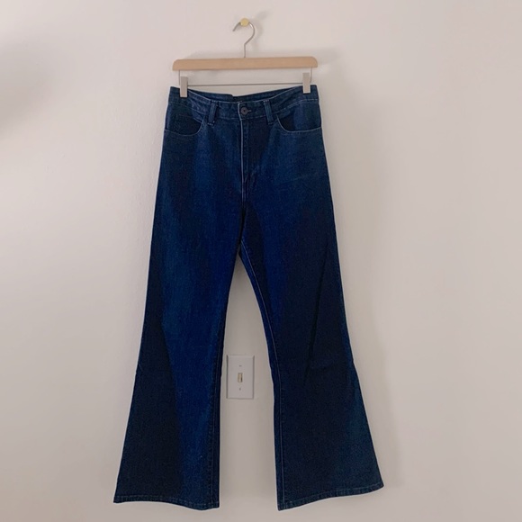 Eve Denim The Jacqueline - Picture 4 of 13